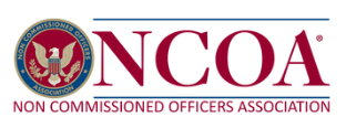 NCOA logo