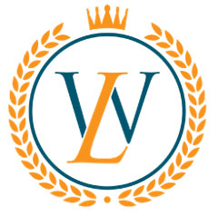 Lance Wallnau Ministries
