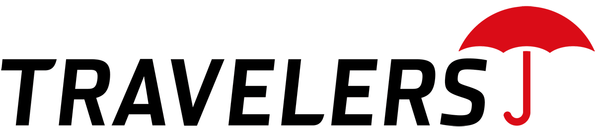 Travelers Boat & Yacht Insurance logo