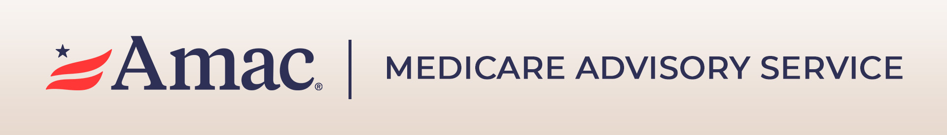 AMAC Medicare Advisory Service