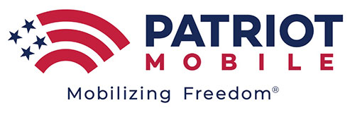 Patriot Mobile
