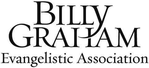 Will Graham, EVP