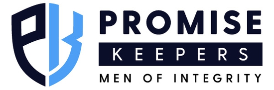 Promise Keepers