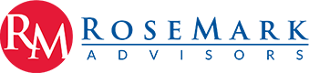 RoseMark Advisors