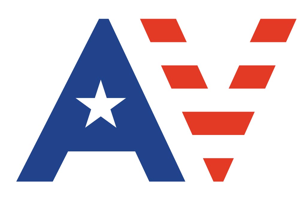 Gary Bauer with American Values