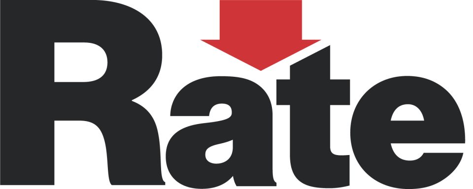 Guaranteed Rate logo