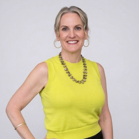 Tammy Abbott