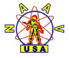 NAAV logo