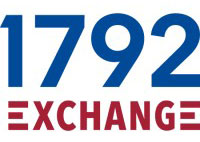 1792 Exchange