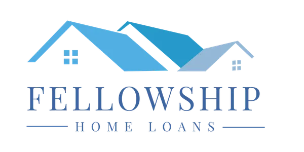 Fellowship Home Loans logo