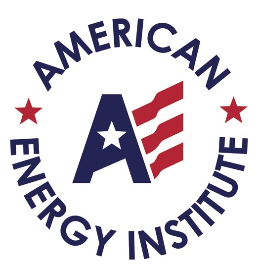 American Energy Institute