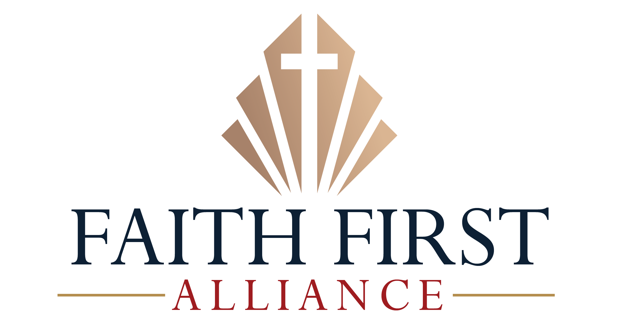 Faith First Alliance