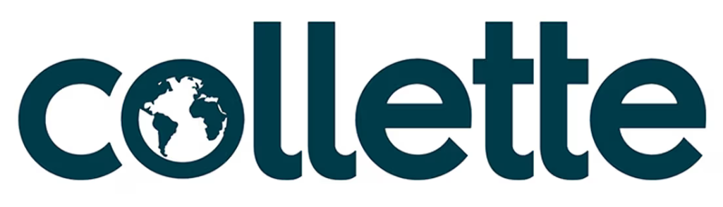 Collette Travel logo
