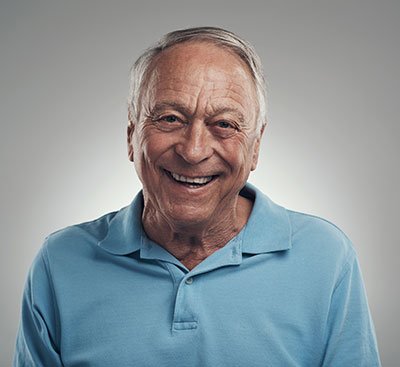 Robert M.