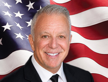 Vincent C. Butta