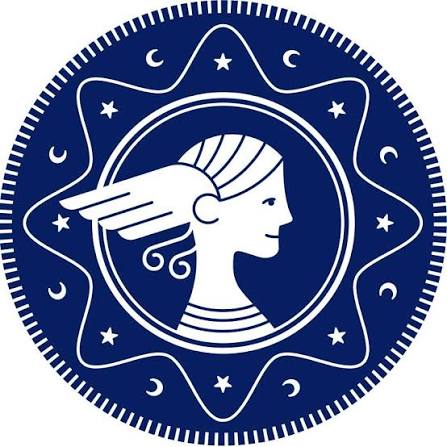SleepCreme logo