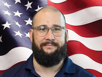 Chris Stone