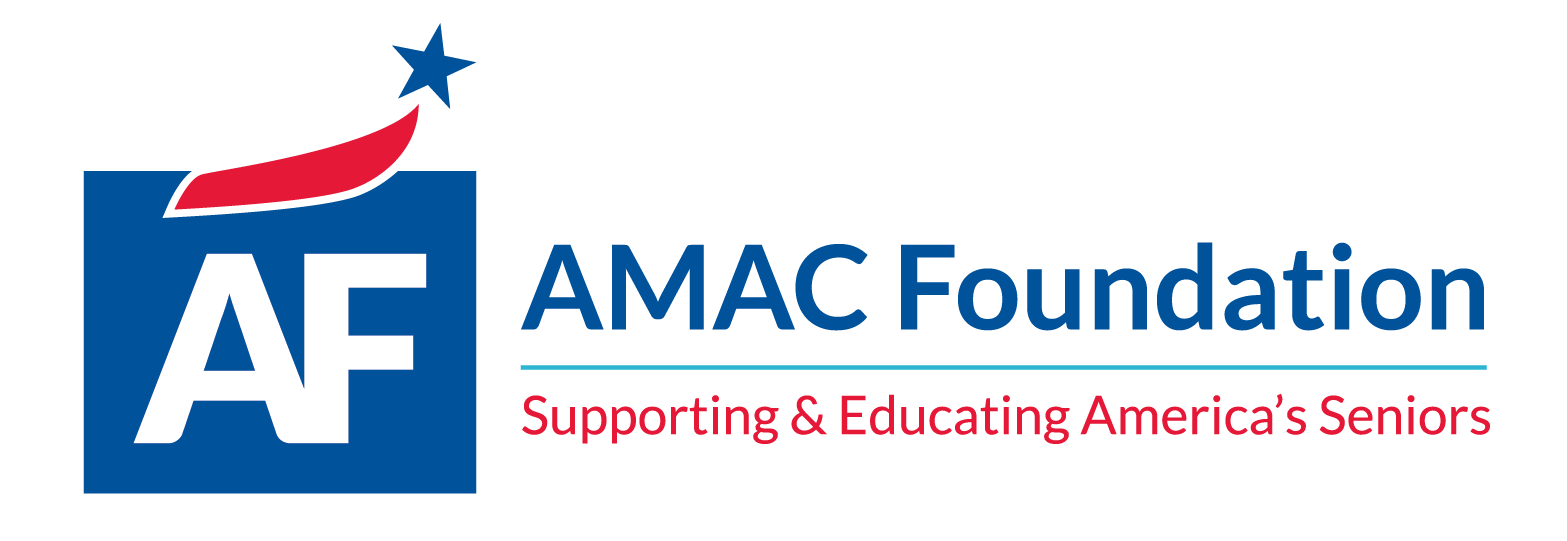 AMAC Foundation