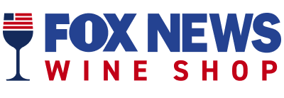 FOX News Wine Club logo