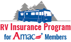 National General logo