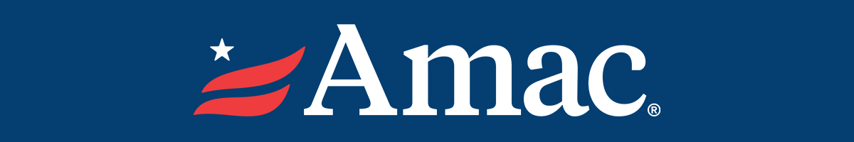 AMAC Logo