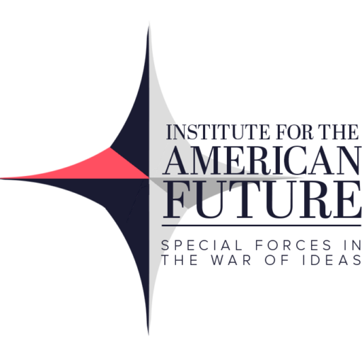 Institute for the American Future